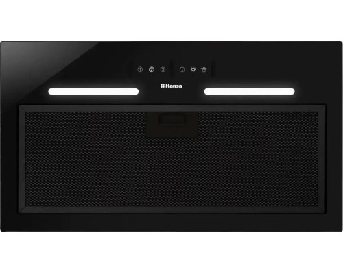 Купить  Вытяжка Hansa OMP6553BGH-G в интернет-магазине Мега-кухня 1