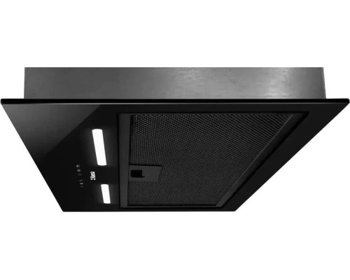 Купить  Вытяжка Hansa OMP6553BGH-G в интернет-магазине Мега-кухня 2
