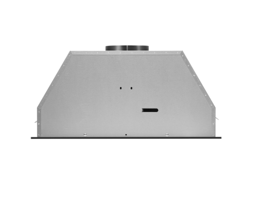 Купить  Вытяжка Maunfeld TRAPEZE 603EM черный в интернет-магазине Мега-кухня 5