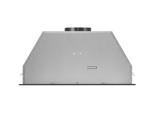 Купить  Вытяжка Maunfeld TRAPEZE 603EM черный в интернет-магазине Мега-кухня 6