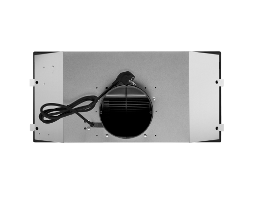 Купить  Вытяжка Maunfeld TRAPEZE 603EM черный в интернет-магазине Мега-кухня 8