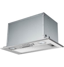 Вытяжка Midea MH60I300X