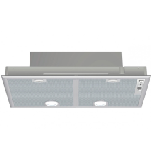 Вытяжка Neff D5655X1