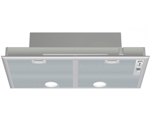 Купить Вытяжка Neff D5655X1 в интернет-магазине Мега-кухня