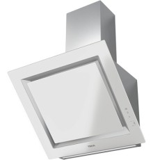 Вытяжка Teka DLV 68660 TOS WHITE