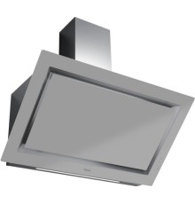 Вытяжка Teka DLV 98660 TOS STEAM GREY