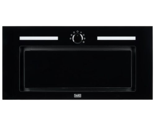 Купить Вытяжка Vard VFG665PK в интернет-магазине Мега-кухня