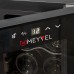 Купить  Винный шкаф Meyvel MV16-CBD1 в интернет-магазине Мега-кухня 8