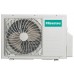 Купить  Сплит-система Hisense AS-07HR4RYDDC00 в интернет-магазине Мега-кухня 4