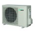 Купить  Сплит-система Daikin FTXP20L/RXP20L в интернет-магазине Мега-кухня 2