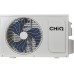 Купить  Сплит-система CHIQ CSH-24DB-W в интернет-магазине Мега-кухня 5