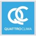 Купить  Сплит-система QuattroClima QV-VE24WAE/QN-VE24WAE в интернет-магазине Мега-кухня 9