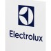 Купить  Внешний блок Electrolux EACO/I-14FMI-2/N8_ERP в интернет-магазине Мега-кухня 5