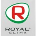 Купить  Сплит-система Royal Clima RC-GL22HN в интернет-магазине Мега-кухня 12