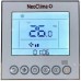 Купить  Сплит-система Neoclima NS/NU-48СT3 в интернет-магазине Мега-кухня 3