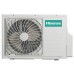 Купить  Сплит-система Hisense AS-13HW4SVDTG5 в интернет-магазине Мега-кухня 4