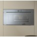 Купить  Паровой шкаф V-ZUG CombiSteamer V6000 45L Grand AutoDoor платина CS6T-23046 в интернет-магазине Мега-кухня 4