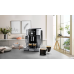 Купить  Кофемашина DeLonghi ECAM 250.23 SB в интернет-магазине Мега-кухня 5