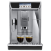 Купить  Кофемашина DeLonghi ECAM 650.75 MS в интернет-магазине Мега-кухня 6