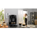 Купить  Кофемашина DeLonghi ECAM220.21.B S11 в интернет-магазине Мега-кухня 7