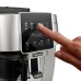 Купить  Кофемашина DeLonghi ECAM220.80.SB в интернет-магазине Мега-кухня 4