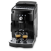 Купить  Кофемашина DeLonghi ECAM230.13.B в интернет-магазине Мега-кухня 1