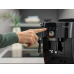 Купить  Кофемашина DeLonghi ECAM230.13.B в интернет-магазине Мега-кухня 4