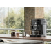 Купить  Кофемашина DeLonghi ECAM230.13.B в интернет-магазине Мега-кухня 6