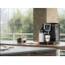 Купить  Кофемашина DeLonghi ECAM23.460.B в интернет-магазине Мега-кухня 6