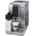 Купить  Кофемашина DeLonghi ECAM350.75.S в интернет-магазине Мега-кухня 2