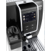 Купить  Кофемашина DeLonghi ECAM370.70.B в интернет-магазине Мега-кухня 4