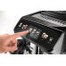 Купить  Кофемашина DeLonghi ECAM450.86.T в интернет-магазине Мега-кухня 1