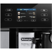 Купить  Кофемашина DeLonghi ESAM460.80.MB в интернет-магазине Мега-кухня 5