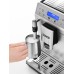 Купить  Кофемашина DeLonghi ETAM 29.620.SB в интернет-магазине Мега-кухня 3