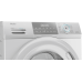 Купить  Стиральная машина Haier HW60-BP10929B в интернет-магазине Мега-кухня 3