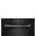 Купить  Конвекционный духовой шкаф Grundig GEKW12400B в интернет-магазине Мега-кухня 1