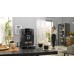 Купить  Кофемашина DeLonghi ECAM220.22.GB в интернет-магазине Мега-кухня 7