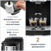 Купить  Кофемашина DeLonghi ECAM 22.110.B в интернет-магазине Мега-кухня 2