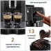 Купить  Кофемашина DeLonghi ECAM220.22.GB в интернет-магазине Мега-кухня 2