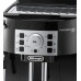 Купить  Кофемашина DeLonghi ECAM 22.110.B в интернет-магазине Мега-кухня 4