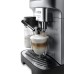 Купить  Кофемашина DeLonghi ECAM290.61.SB в интернет-магазине Мега-кухня 3