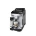 Купить  Кофемашина DeLonghi ECAM290.61.SB в интернет-магазине Мега-кухня 2