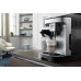 Купить  Кофемашина DeLonghi ECAM290.61.SB в интернет-магазине Мега-кухня 1