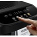 Купить  Кофемашина DeLonghi ECAM290.61.B в интернет-магазине Мега-кухня 4