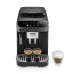 Купить  Кофемашина DeLonghi ECAM290.21.B S11 в интернет-магазине Мега-кухня 2