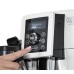 Купить  Кофемашина DeLonghi ECAM23.460.W в интернет-магазине Мега-кухня 3