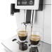 Купить  Кофемашина DeLonghi ECAM23.460.W в интернет-магазине Мега-кухня 4