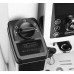 Купить  Кофемашина DeLonghi ECAM23.460.W в интернет-магазине Мега-кухня 5