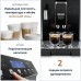 Купить  Кофемашина DeLonghi ECAM46.860.B в интернет-магазине Мега-кухня 6