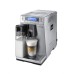 Купить  Кофемашина DeLonghi ETAM 36.364 в интернет-магазине Мега-кухня 3